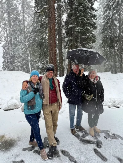 yosemite_magic_in_winter.jpg